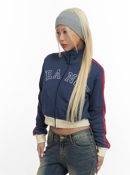 classic-zip-up-letter-print-sweatshirt-cs426