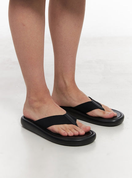 mens-comfy-flip-flops-iy522