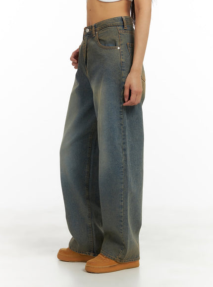 low-rise-straight-jeans-ca424