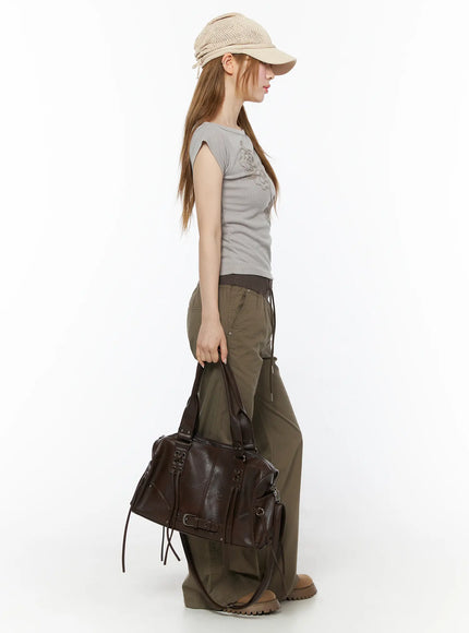 high-waist-bootcut-cotton-pants-cu511