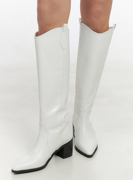 classic-western-style-long-boots-cn413