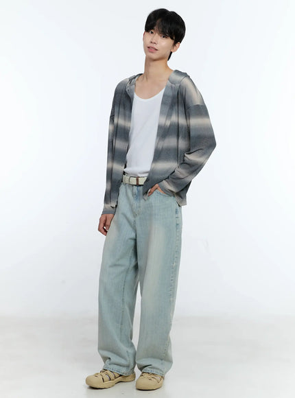 mens-classic-woven-belt-ig501