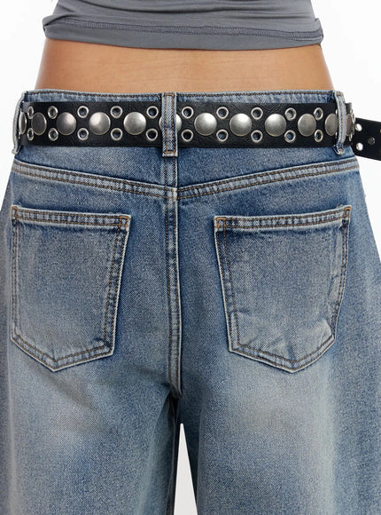 studded-edgy-belt-ia527