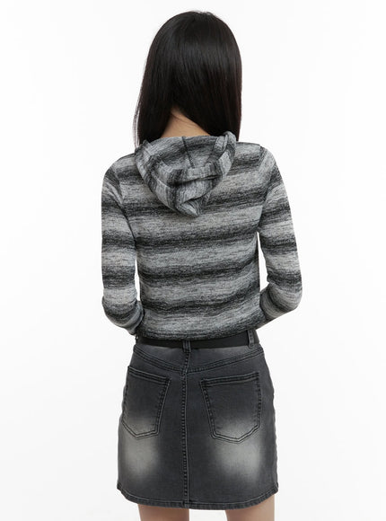 gradient-stripe-crop-hoodie-ca426