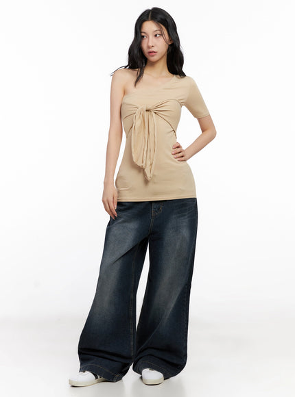 front-tie-asymmetric-top-ig508