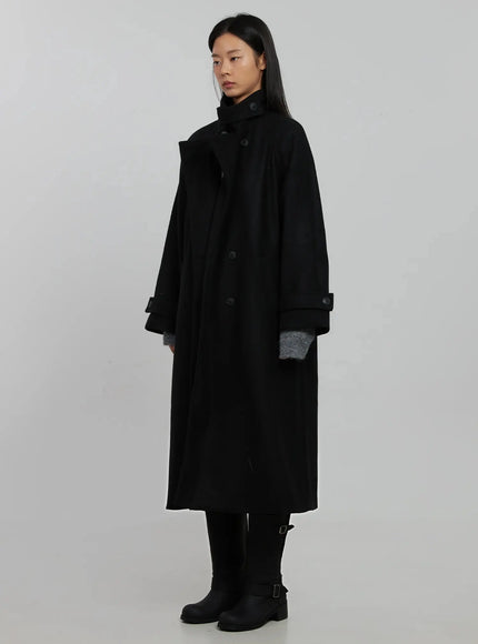 high-neck-button-coat-ij509