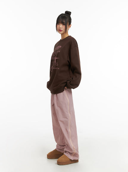 side-zipper-detail-cargo-straight-leg-pants-cj412