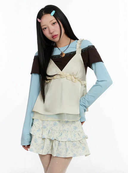 silky-frill-slip-top-im509