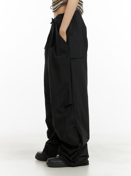 drawstring-parachute-pants-unisex-ca418