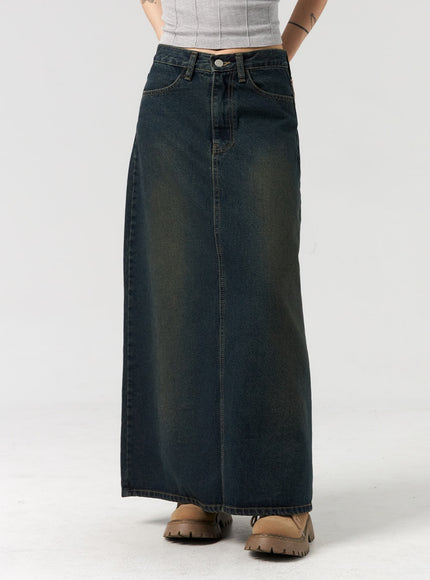 denim-a-line-maxi-skirt-cl327