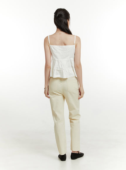 cotton-blend-straight-leg-pants-ou419