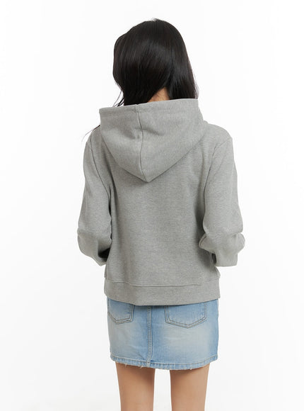 basic-sweat-hoodie-cm426