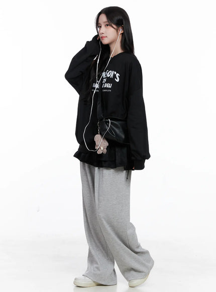 pintuck-wide-leg-sweatpants-cs519