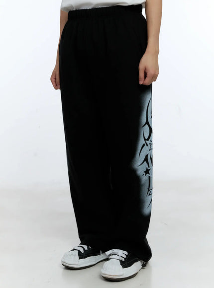 mens-y2k-relaxed-jogger-pants-ig515