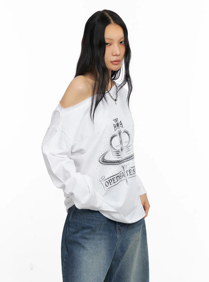 casual-off-shoulder-long-sleeve-top-co529