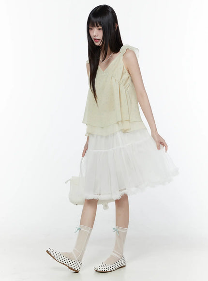 sheer-flare-midi-skirt-cu508