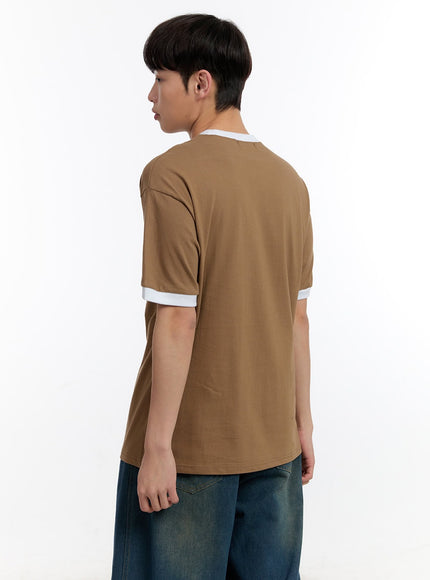 mens-cotton-graphic-t-shirt-ia507