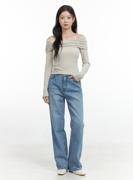 rhea-washed-cotton-straight-jeans-os423