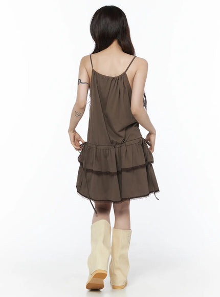 tiered-ruffle-mini-dress-cu504