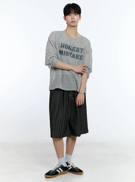 mens-skull-charm-necklace-il529