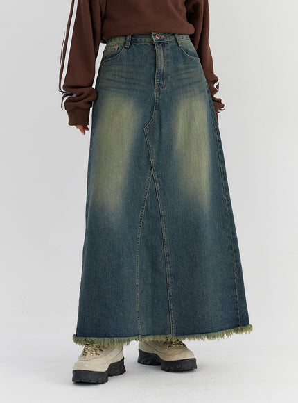 maxi-wide-denim-skirt-cs327