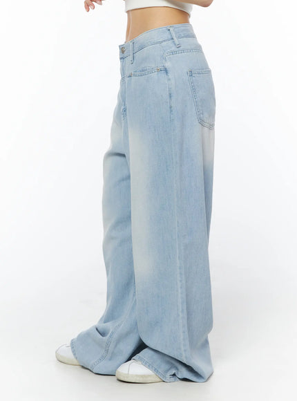 avena-wide-leg-washed-jeans-cy522
