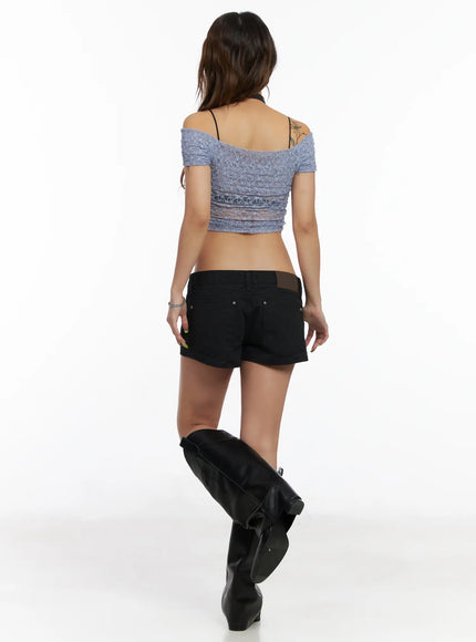 low-rise-shorts-cm525