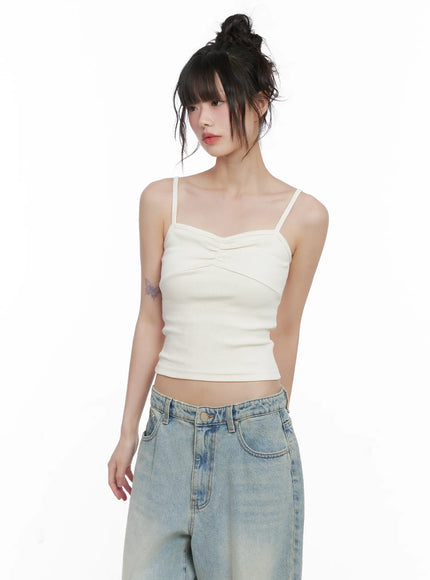 ribbed-crop-tank-top-cg519