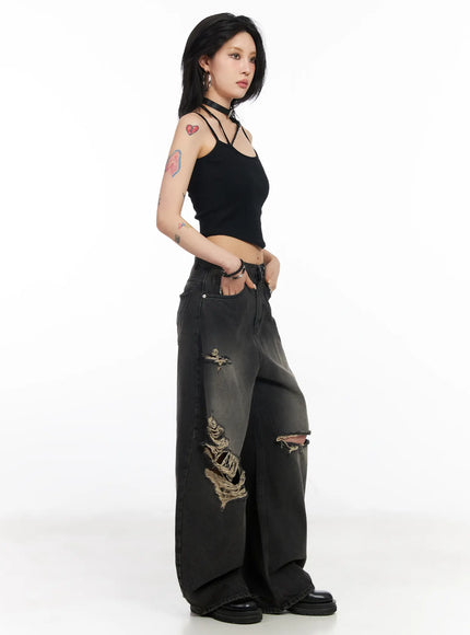 quincy-distressed-baggy-jeans-cd1202