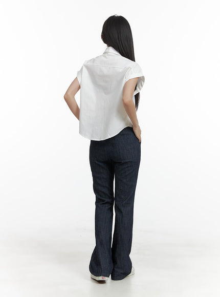 bandeau-slim-bootcut-jeans-oa415