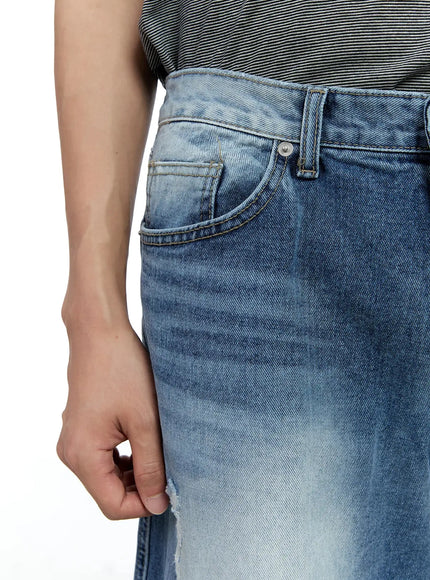 mens-distressed-baggy-jeans-ig520