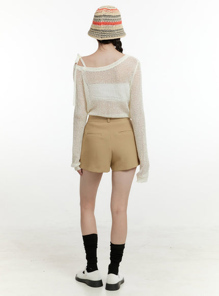 high-waist-basic-shorts-ol423