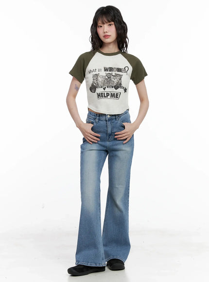 hikaru-high-waist-flare-jeans-il531
