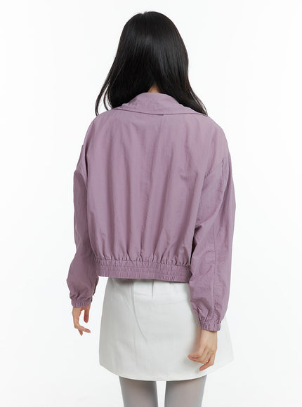 zip-up-crop-bomber-jacket-of408