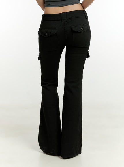 cargo-low-waist-cotton-pants-cl401