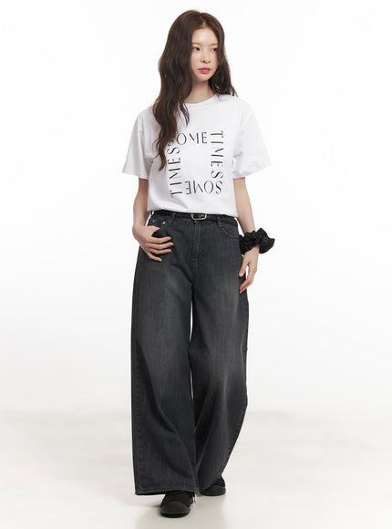 graphic-crew-neck-t-shirt-ca502