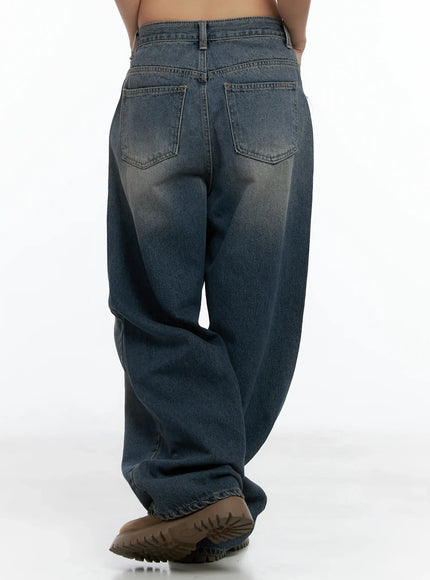 finley-oversized-wide-leg-jeans-cs504