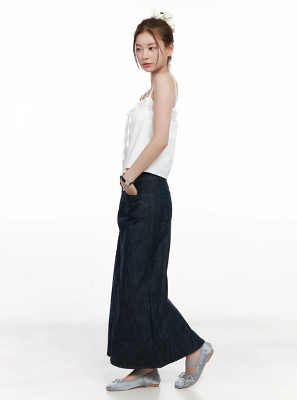 side-slit-long-skirt-cl523