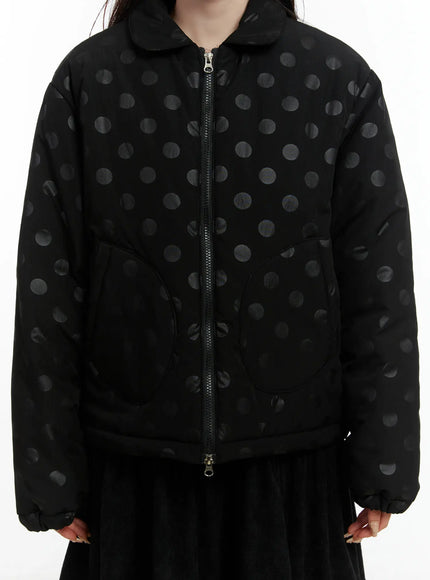 polka-dot-bomber-jacket-cd514
