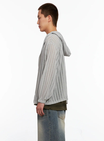 mens-ribbed-knit-sweater-ig511