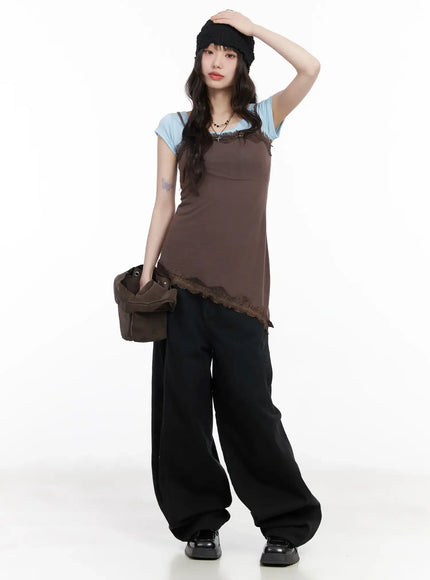 angel-wing-wide-leg-trousers-cm526