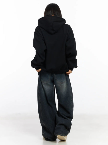 oversized-lettering-zip-up-hoodie-cj527