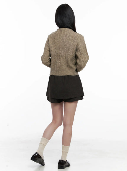 cable-knit-crop-knit-top-co524