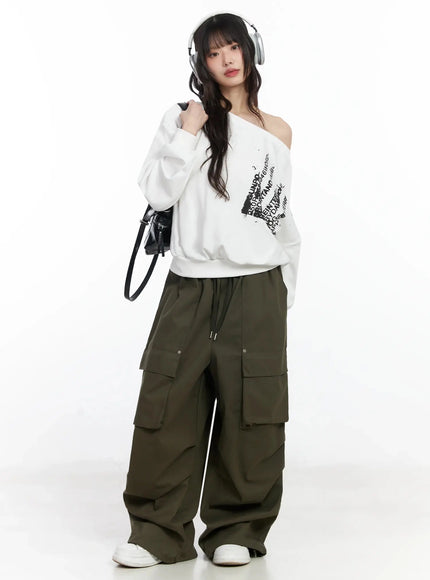 off-shoulder-graphic-sweatshirt-f516