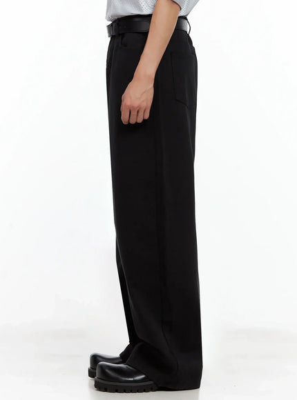 mens-relaxed-fit-cotton-pants-il516