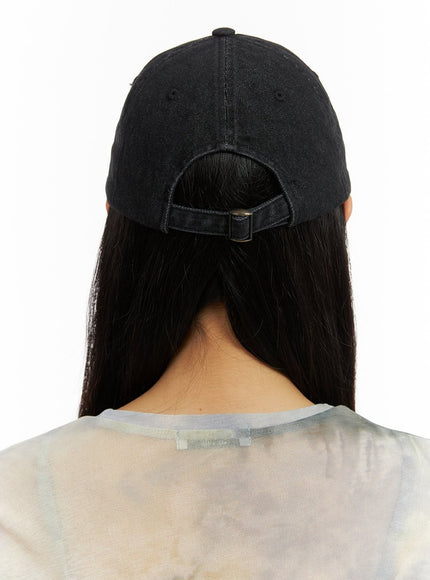 embroidered-denim-cap-ca430