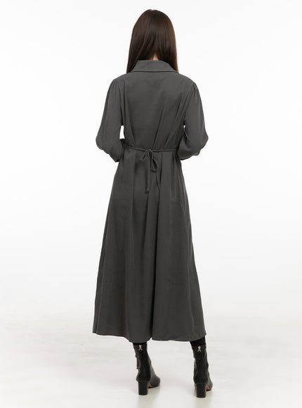 button-down-collared-maxi-dress-od412