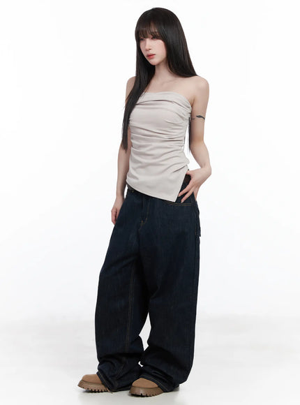 rowyn-wide-leg-jeans-with-pocket-detail-cf523