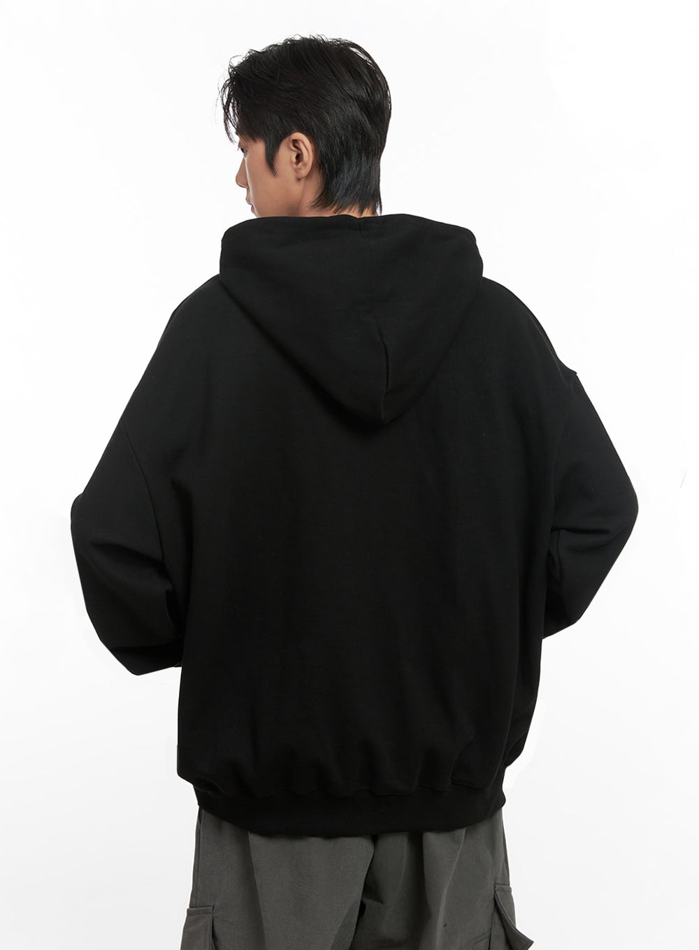 mens-graphic-hooded-sweatshirt-id406