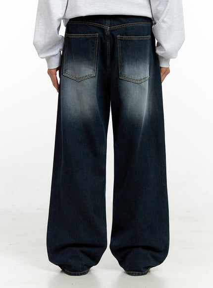 mens-washed-denim-jeans-in411